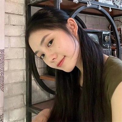樱花队离散