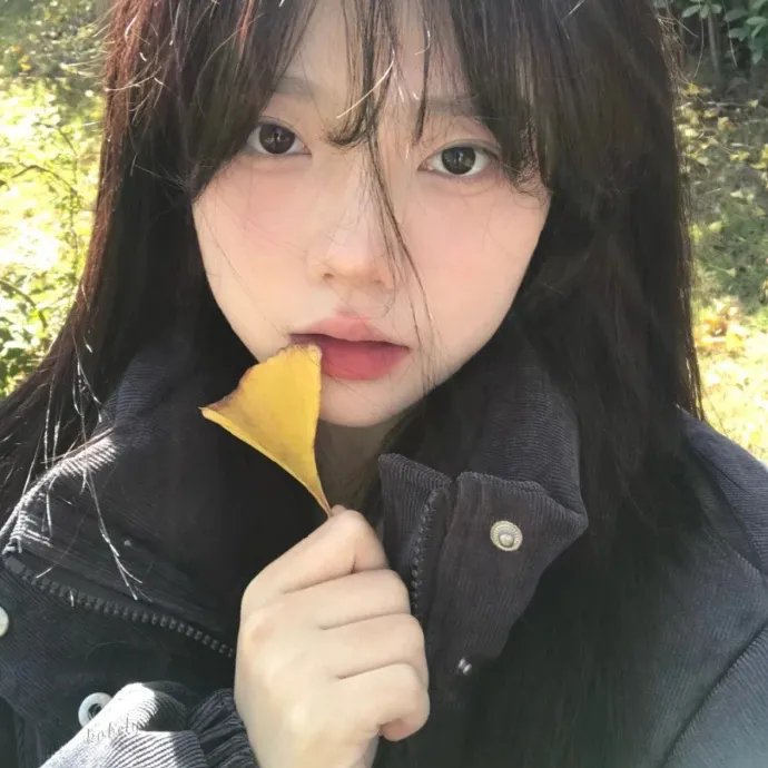 甘达琳娜