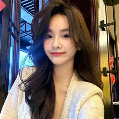 公民责任