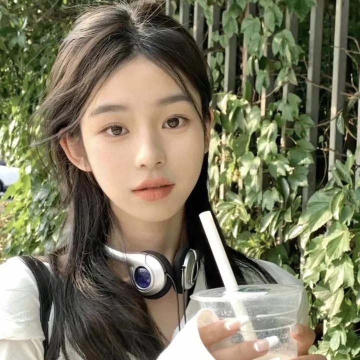 绝对可怜小孩