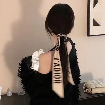 爱欲圆舞曲