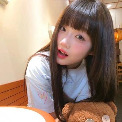 渴望城市2