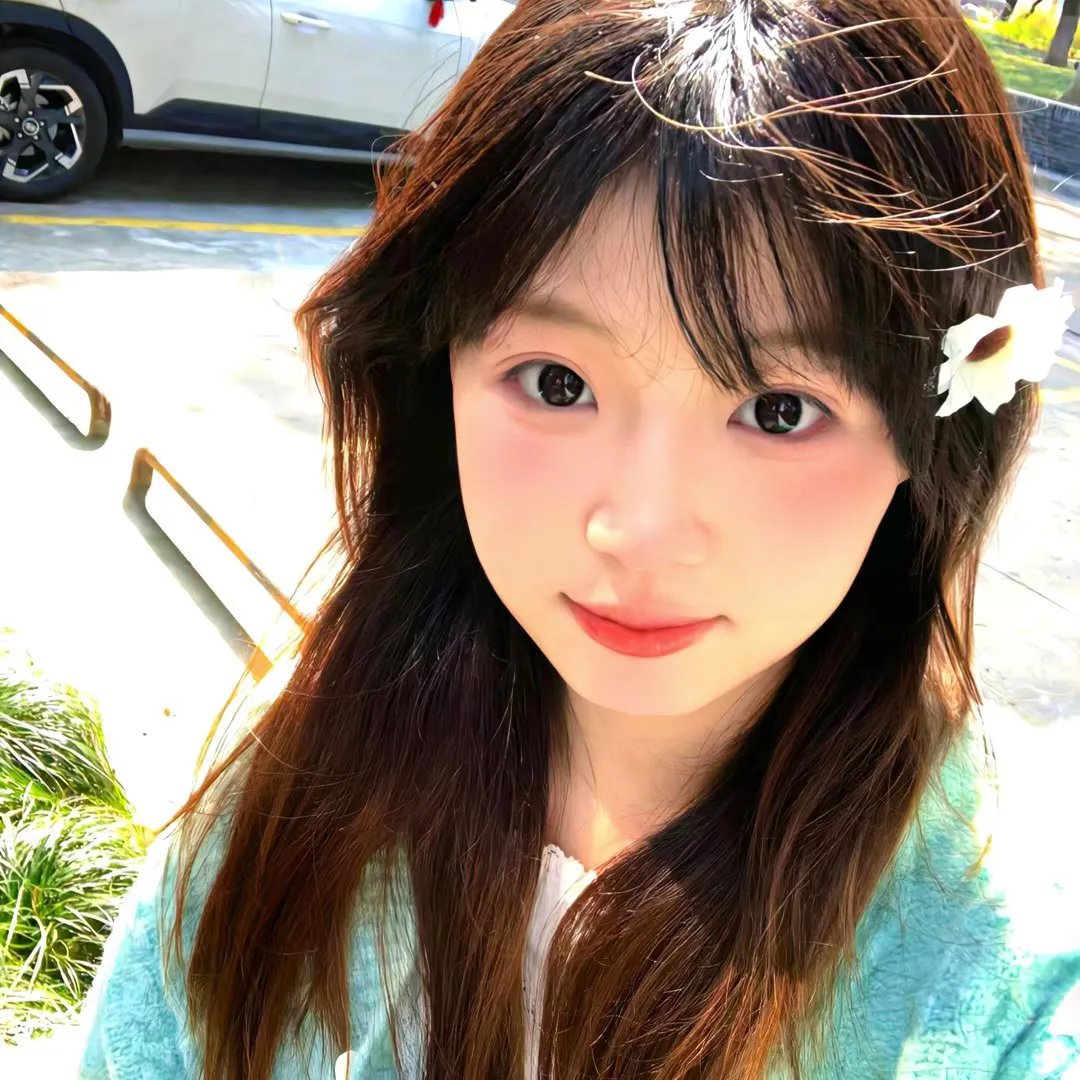 都市灰姑娘
