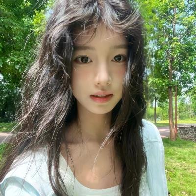 八重子的低音