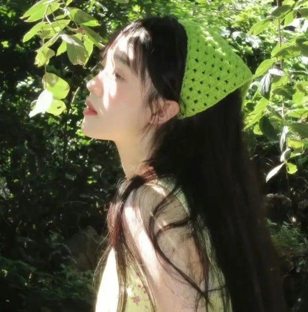 无罪者