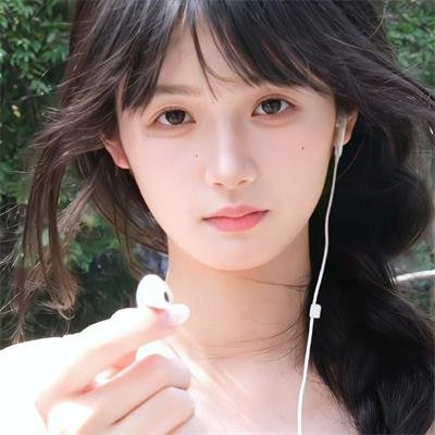 最棒的欧巴桑中岛春子3