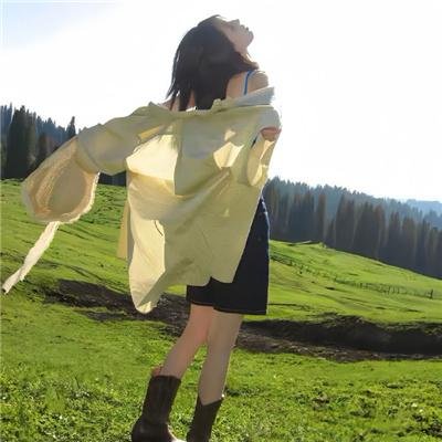 火烧岛粤语