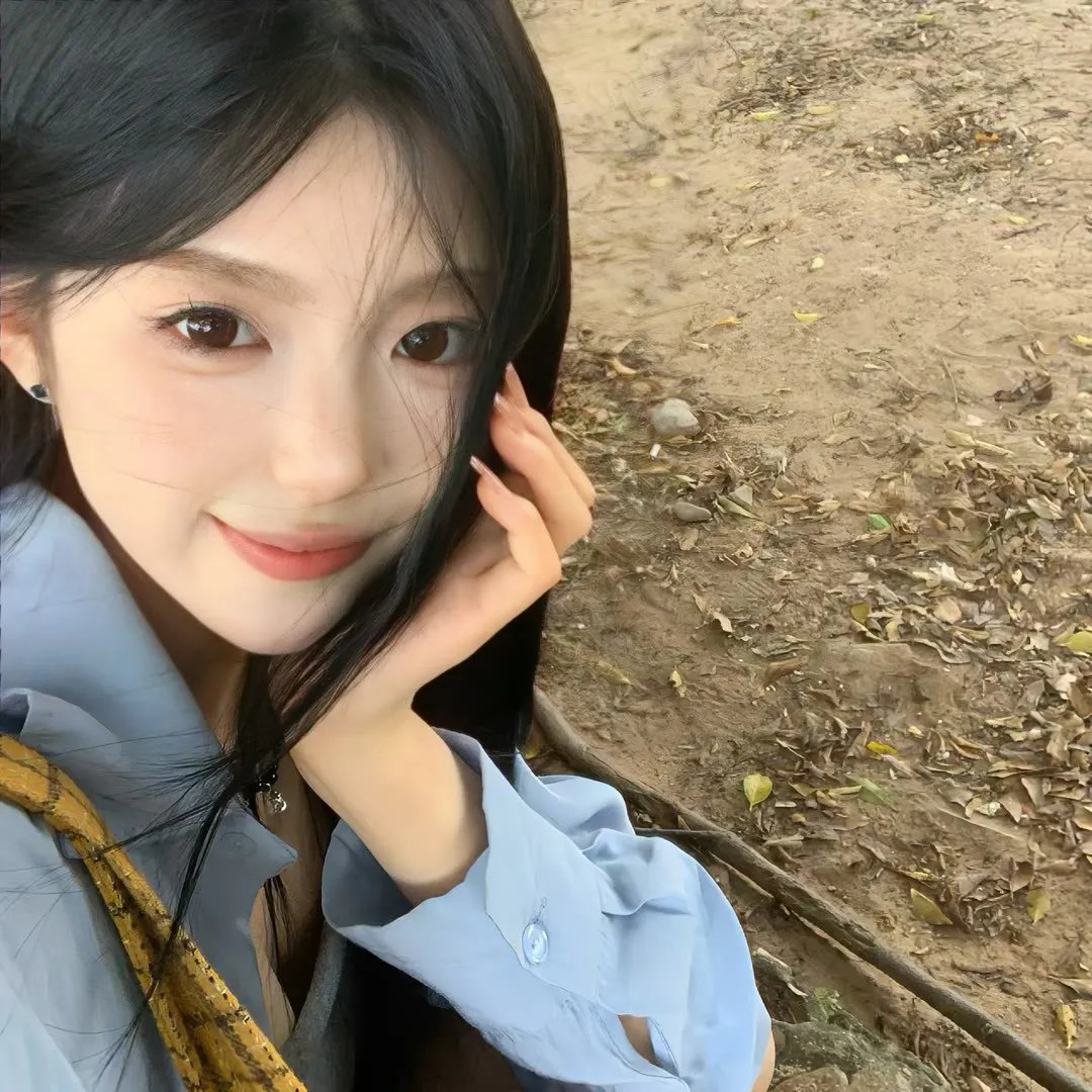 阿浪的远方