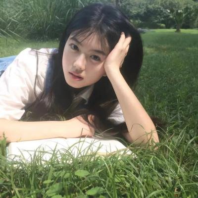 五个堕落的男女