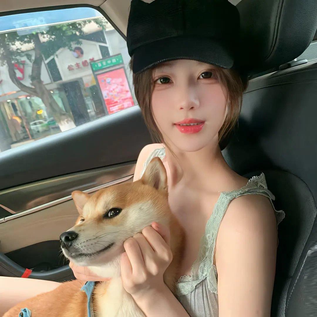 贝礼一家