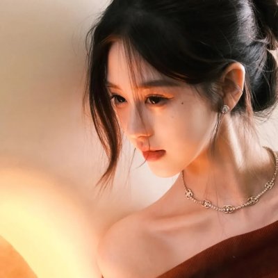 史碧华克爱恨交加的人生