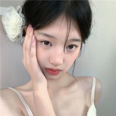 电影版 声之形