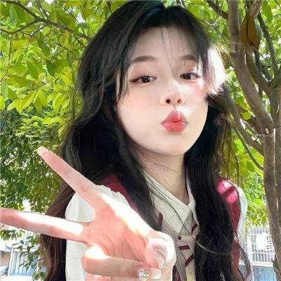 极品闺蜜2019粤语