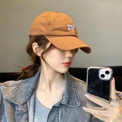 摄影师马丁