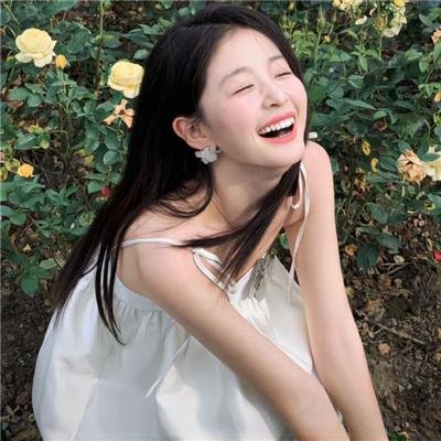 信望爱