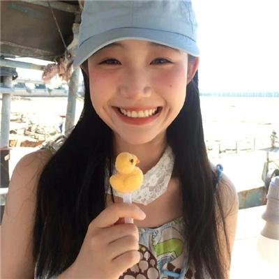 兔子杀人啊!