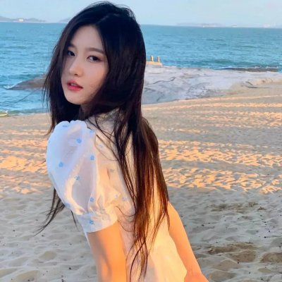 小西湖