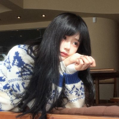 热点