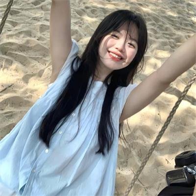 浮华世界