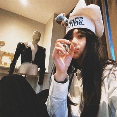 又抓到了我