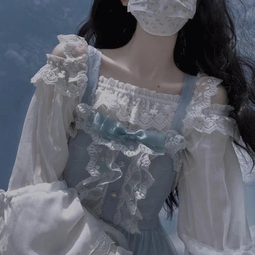极速求生