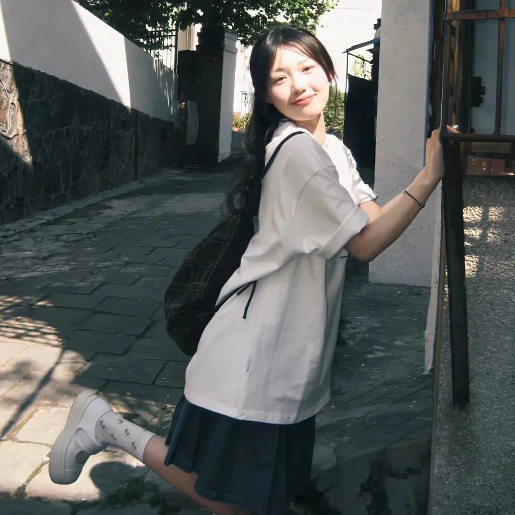 马修的日子