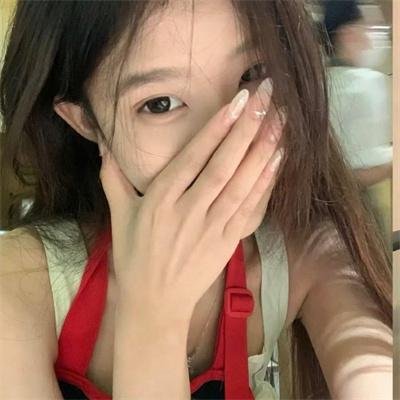 我是传奇