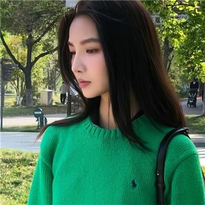 诡婳狐